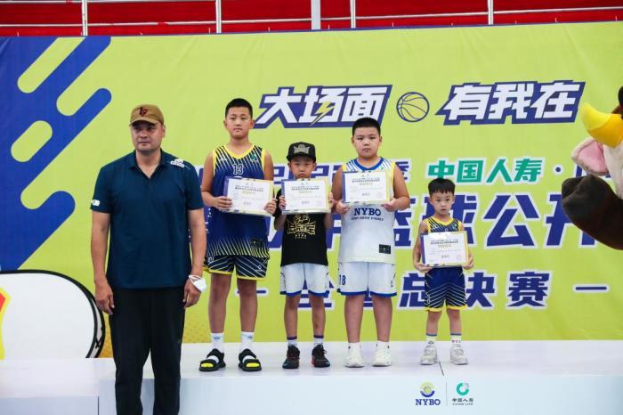 职业篮球运动员如何保持战术训练的高效性？_0
